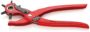 Afbeelding - https-www-ez-catalog-nl-Asset-2b710dd3cf464abe8a181e536c321759-ImageFullSize-9070220-00-1-jpg